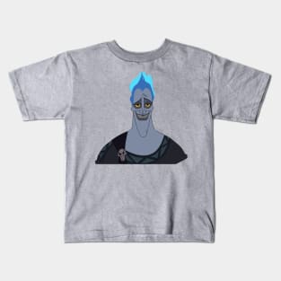 Hades Kids T-Shirt